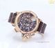 Replica U-Boat Yellow Gold Case Skeleton Dial Watch (6)_th.jpg